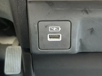 2024 Honda Odyssey — photo 27 view