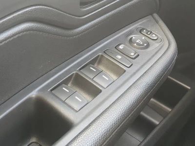 2024 Honda Odyssey — photo 30 view