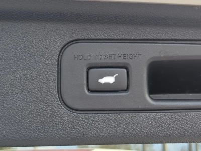 2024 Honda Odyssey — photo 15 view