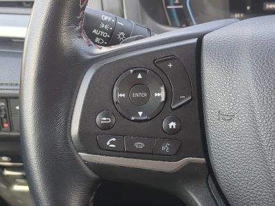 2024 Honda Odyssey — photo 31 view