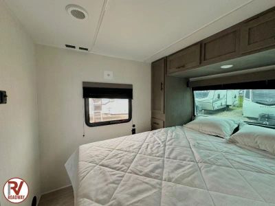 2026 Cherokee Alpha Wolf 33BH - Photo 33