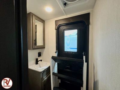 2026 Cherokee Alpha Wolf 33BH - Photo 24