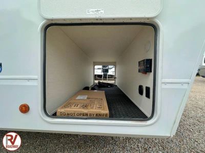 2026 Cherokee Alpha Wolf 33BH - Photo 7