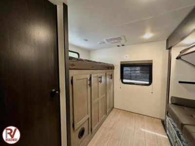 2026 Cherokee Alpha Wolf 33BH - Photo 19