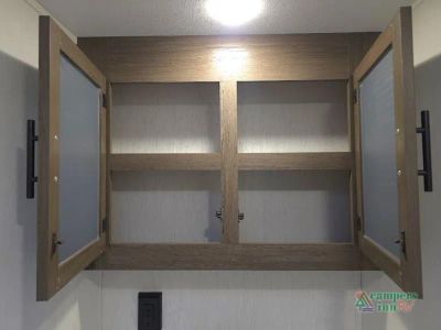 2026 Forest River RV Westbrook - Photo 42