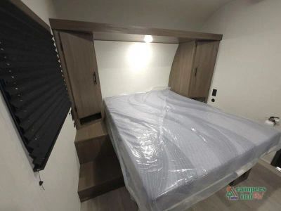 2026 Forest River RV Westbrook - Photo 46