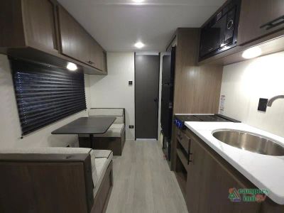 2026 Forest River RV Westbrook - Photo 14