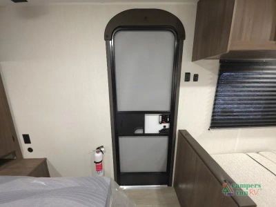 2026 Forest River RV Westbrook - Photo 13