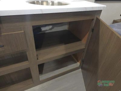 2026 Forest River RV Westbrook - Photo 22