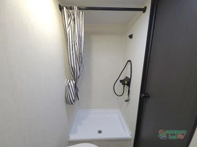 2026 Forest River RV Westbrook - Photo 38