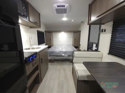 2026 Forest River RV Westbrook - Photo 15