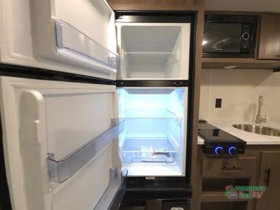 2026 Forest River RV Westbrook - Photo 29