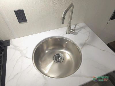 2026 Forest River RV Westbrook - Photo 21