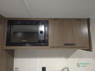 2026 Forest River RV Westbrook - Photo 23
