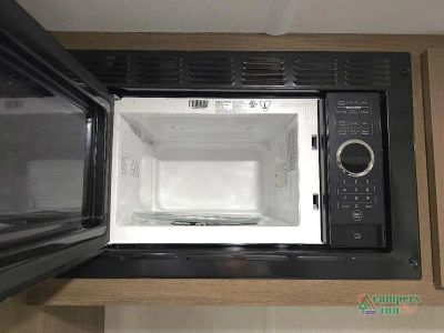 2026 Forest River RV Westbrook - Photo 27