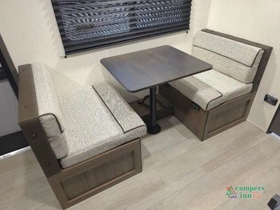 2026 Forest River RV Westbrook - Photo 32