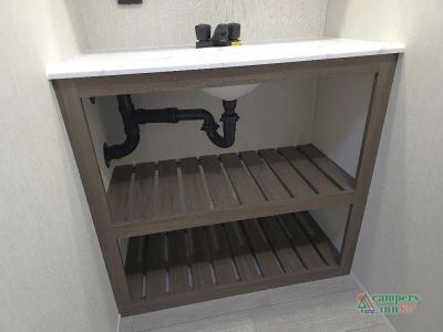 2026 Forest River RV Westbrook - Photo 41