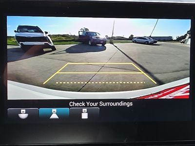 2022 Honda Accord Sedan - Photo 9