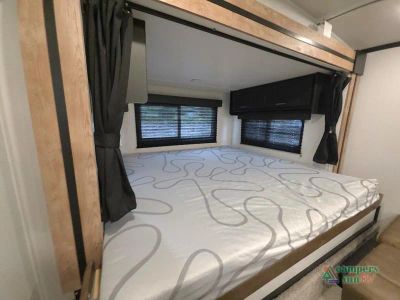 2023 Keystone RV Outback Ultra Lite - Photo 44