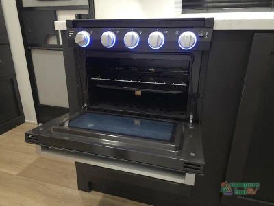 2023 Keystone RV Outback Ultra Lite - Photo 22