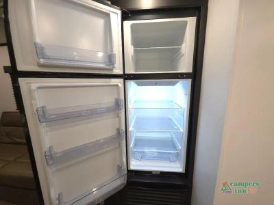 2023 Keystone RV Outback Ultra Lite - Photo 34
