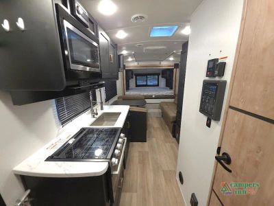 2023 Keystone RV Outback Ultra Lite - Photo 15