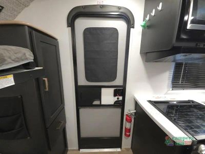 2023 Keystone RV Outback Ultra Lite - Photo 14