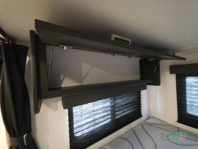 2023 Keystone RV Outback Ultra Lite - Photo 47