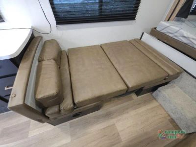 2023 Keystone RV Outback Ultra Lite - Photo 39