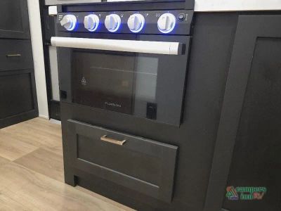 2023 Keystone RV Outback Ultra Lite - Photo 21