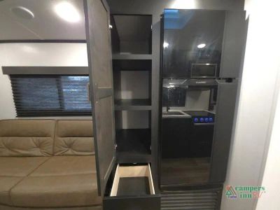 2023 Keystone RV Outback Ultra Lite - Photo 35