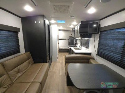 2023 Keystone RV Outback Ultra Lite - Photo 17