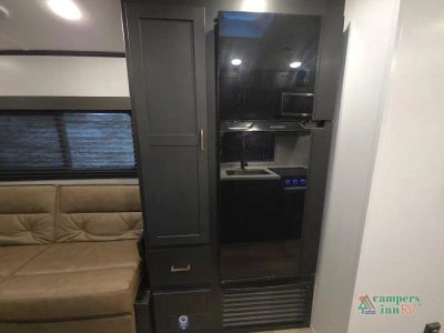 2023 Keystone RV Outback Ultra Lite - Photo 33