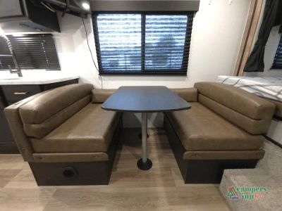 2023 Keystone RV Outback Ultra Lite - Photo 37
