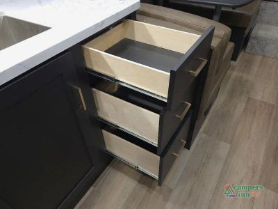 2023 Keystone RV Outback Ultra Lite - Photo 19