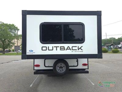 2023 Keystone RV Outback Ultra Lite - Photo 6