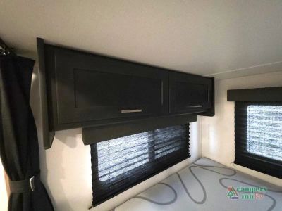 2023 Keystone RV Outback Ultra Lite - Photo 46