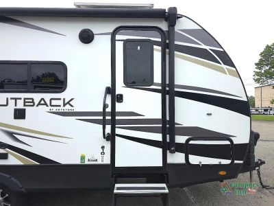 2023 Keystone RV Outback Ultra Lite - Photo 10
