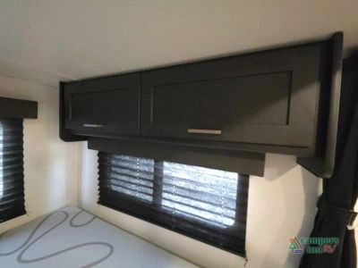 2023 Keystone RV Outback Ultra Lite - Photo 48