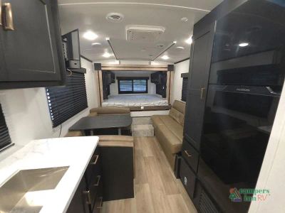 2023 Keystone RV Outback Ultra Lite - Photo 16