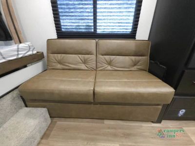 2023 Keystone RV Outback Ultra Lite - Photo 40