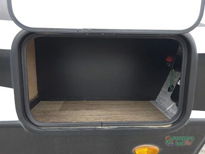 2023 Keystone RV Outback Ultra Lite - Photo 9