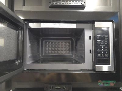 2023 Keystone RV Outback Ultra Lite - Photo 30