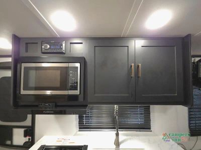 2023 Keystone RV Outback Ultra Lite - Photo 27