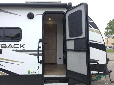 2023 Keystone RV Outback Ultra Lite - Photo 12