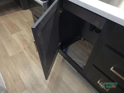 2023 Keystone RV Outback Ultra Lite - Photo 20