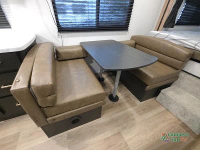 2023 Keystone RV Outback Ultra Lite - Photo 38