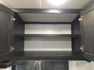 2023 Keystone RV Outback Ultra Lite - Photo 28