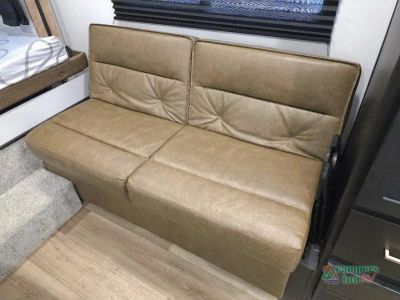 2023 Keystone RV Outback Ultra Lite - Photo 41