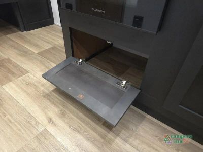 2023 Keystone RV Outback Ultra Lite - Photo 23